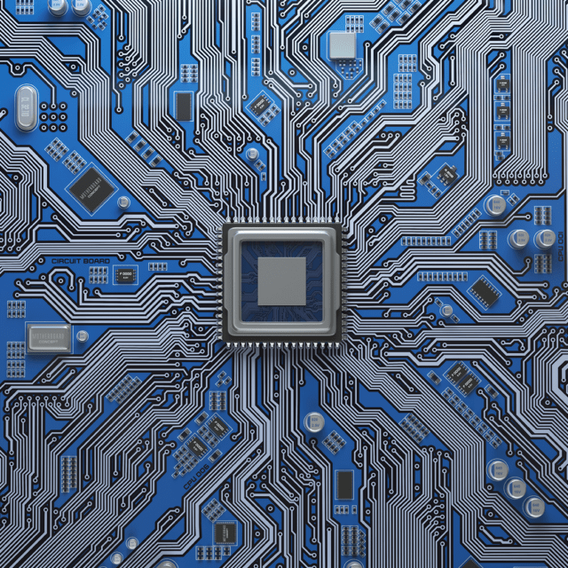Circuit board