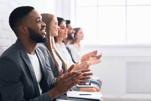 KScope Oracle Dev and Tech User Group