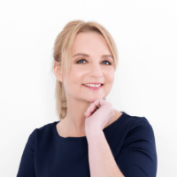 Joanita Radivoev