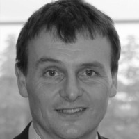 Roger Whitehead