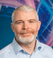 Brian O'Dwyer