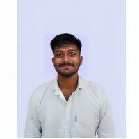 Ramkumar Togapurkar
