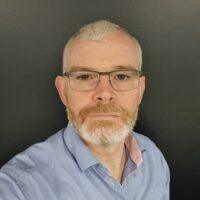 Brian O'Dwyer