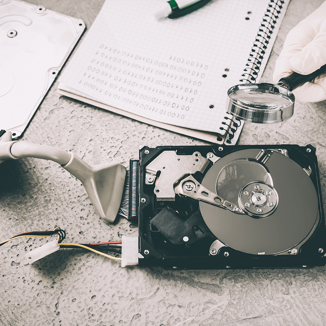 Why zero data loss recovery is now a strategic business imperative ...
