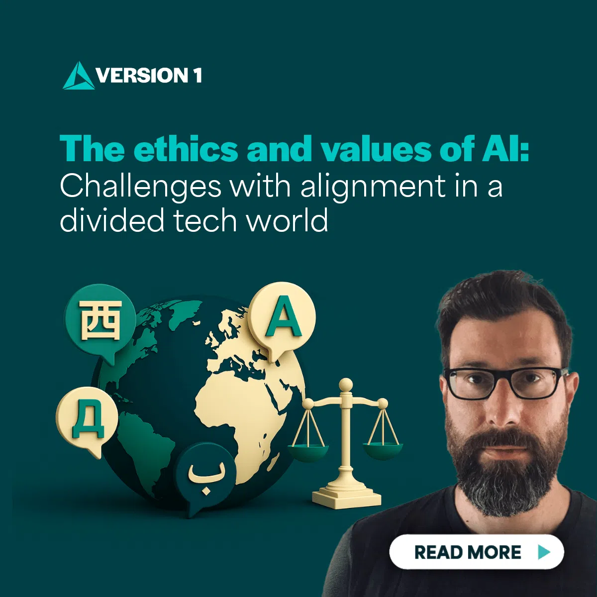 ai-ethics-social