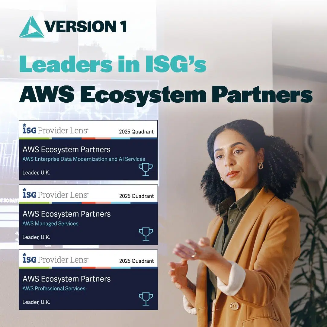 Ecosystem-Partners