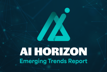 AI Horizon: Emerging Trends Report