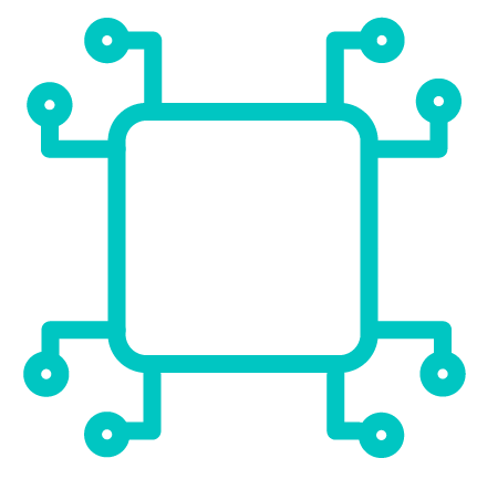 ai-strategy-and-implementation