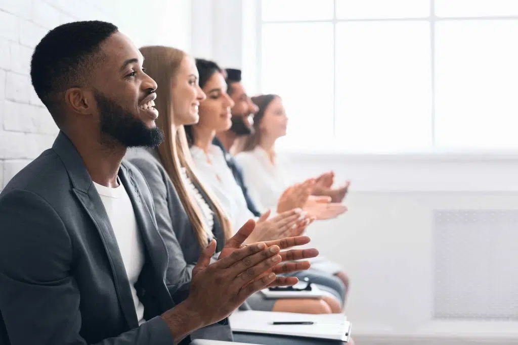 KScope Oracle Dev and Tech User Group