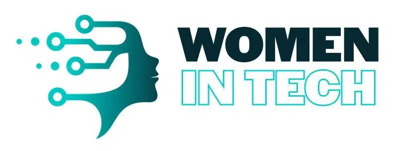 WIT-Logo