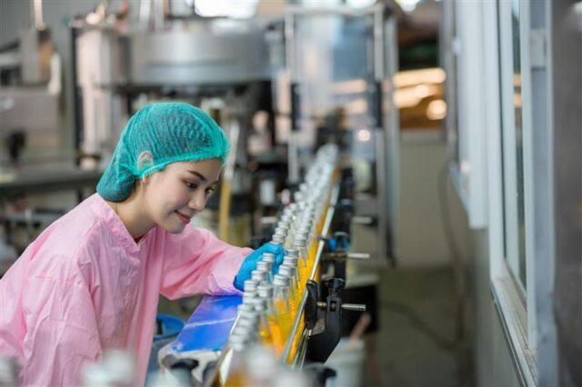 worker-checking-quality