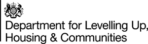 Department-for-Levelling-Up-Housing-Communities.logo