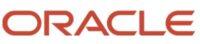 Oracle-logo