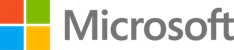 Microsoft logo