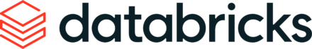 Databricks partner logo