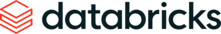 Databricks logo