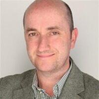 Karl O'Doherty