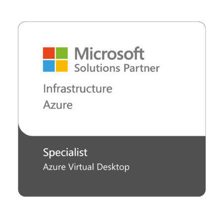 Microsoft_Solutions_partner_Intrastructure