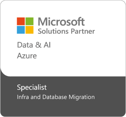 Data X AI