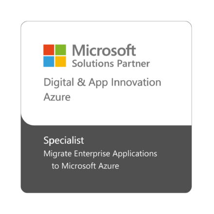 Microsoft_solutions_partner_Digital&App