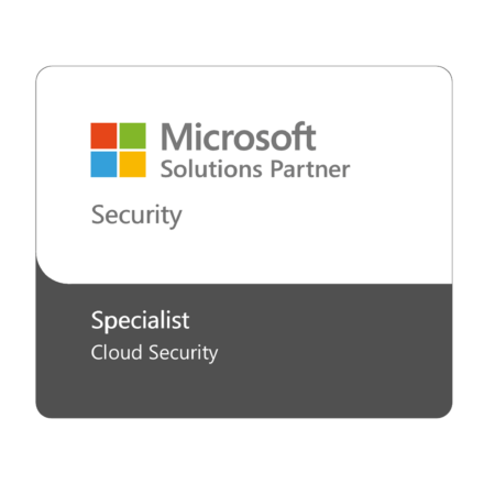 Microsoft_solutions_partner_Security