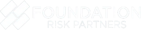 Foundation Risk Partners: the Microsoft AI transformation journey
