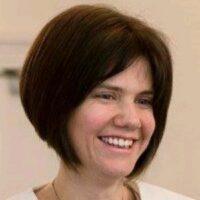 Kate Mead