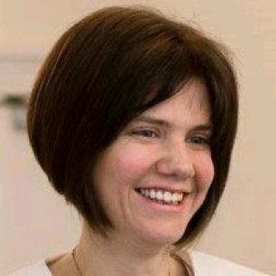 Kate Mead