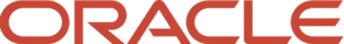 Oracle logo