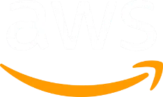 AWS logo
