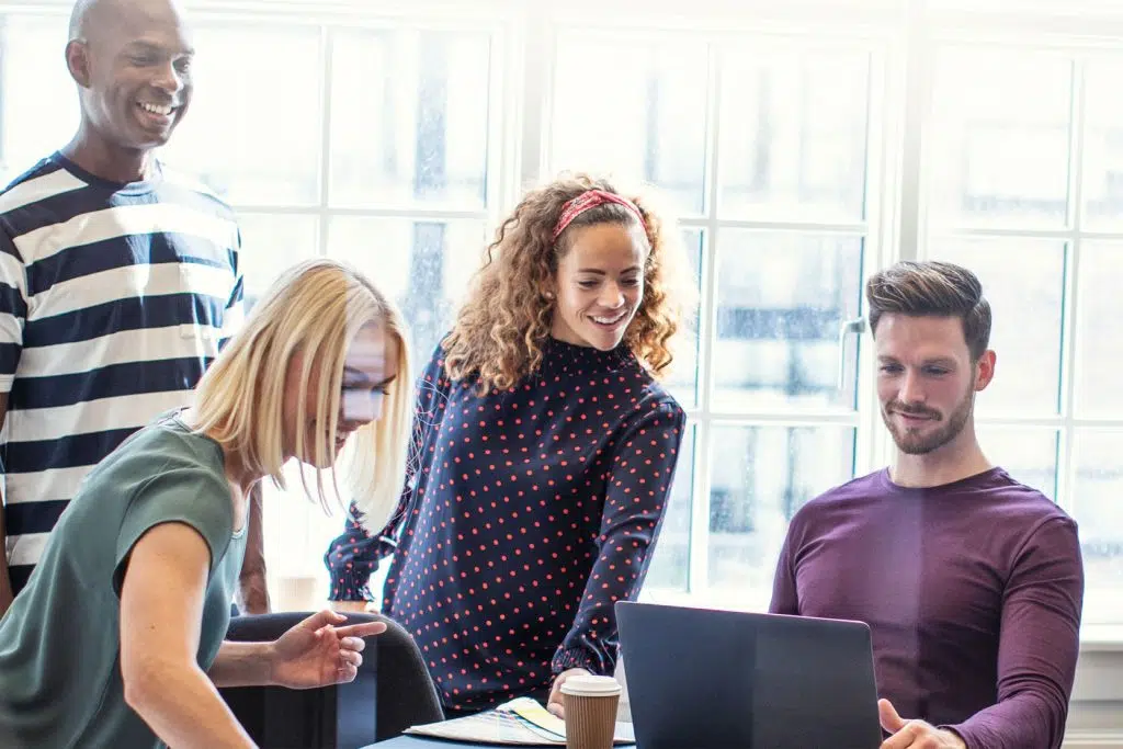 Download the ASPIRE cloud management and optimisation guide