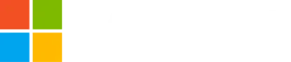 Microsoft logo