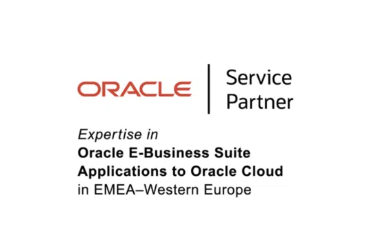 oracle-sp-e-business-01