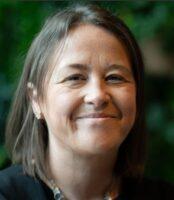 Claire Mullen