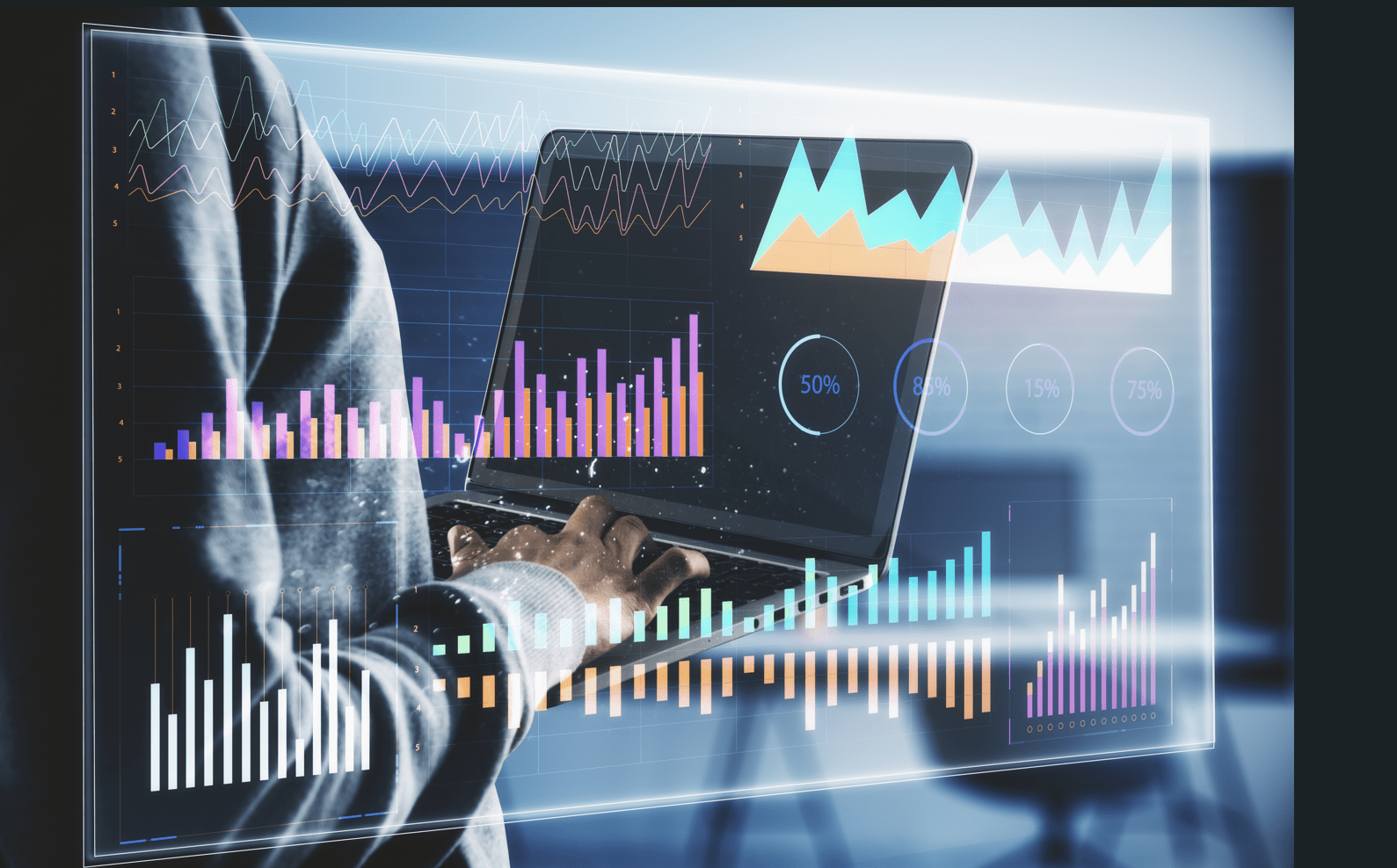 Data Platform and Governance Build