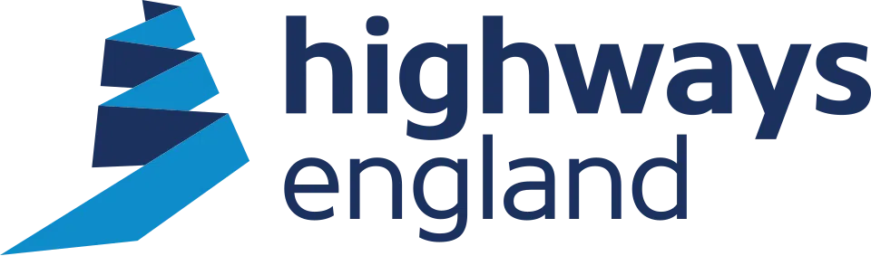 Highways_England_logo.svg
