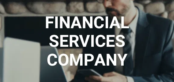 Achieving Regulatory Compliance and Embedding Best Practice