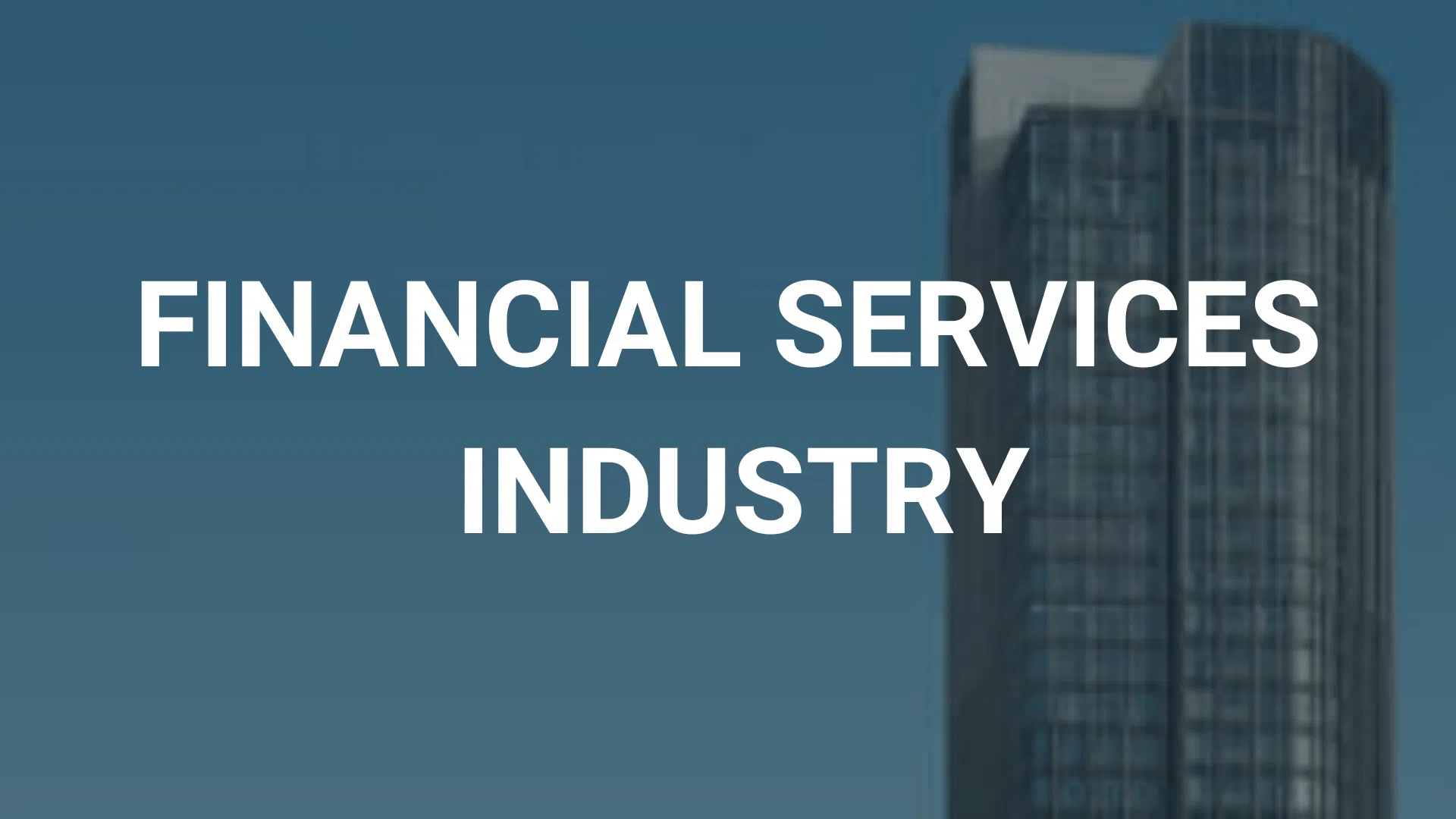 Hedge fund achieves 24/7 security compliance with streamlined AWS solution