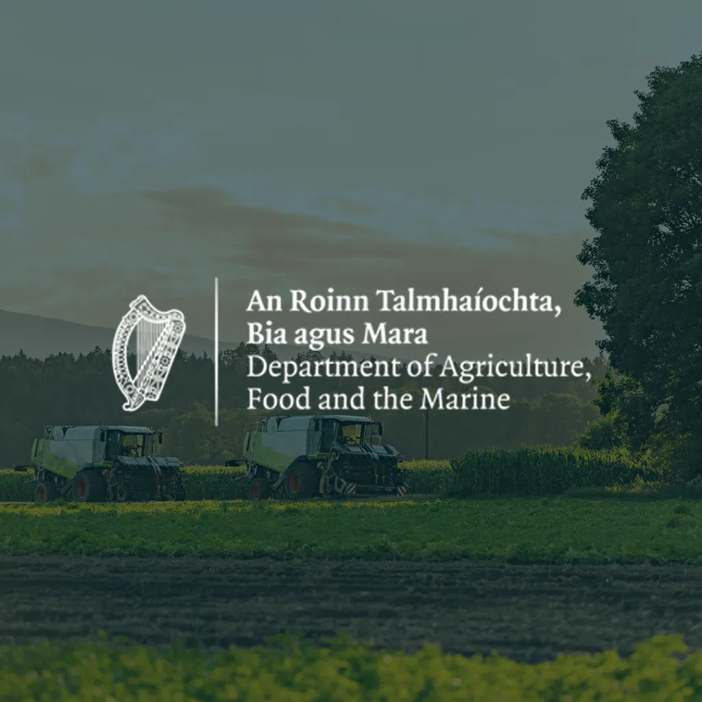 Agriculture-Food-and-Marine.
