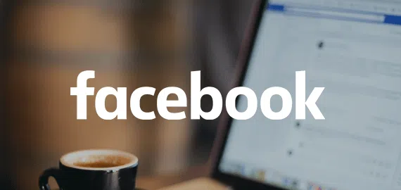 Version 1 Supports Delivery of Key Digital Solutions for Facebook