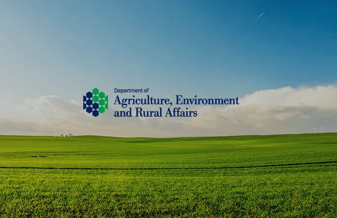 Delivering CAP Reform for 2015 and Beyond