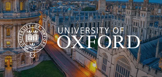 University of Oxford assesses financial systems upgrade with Version 1 partnership