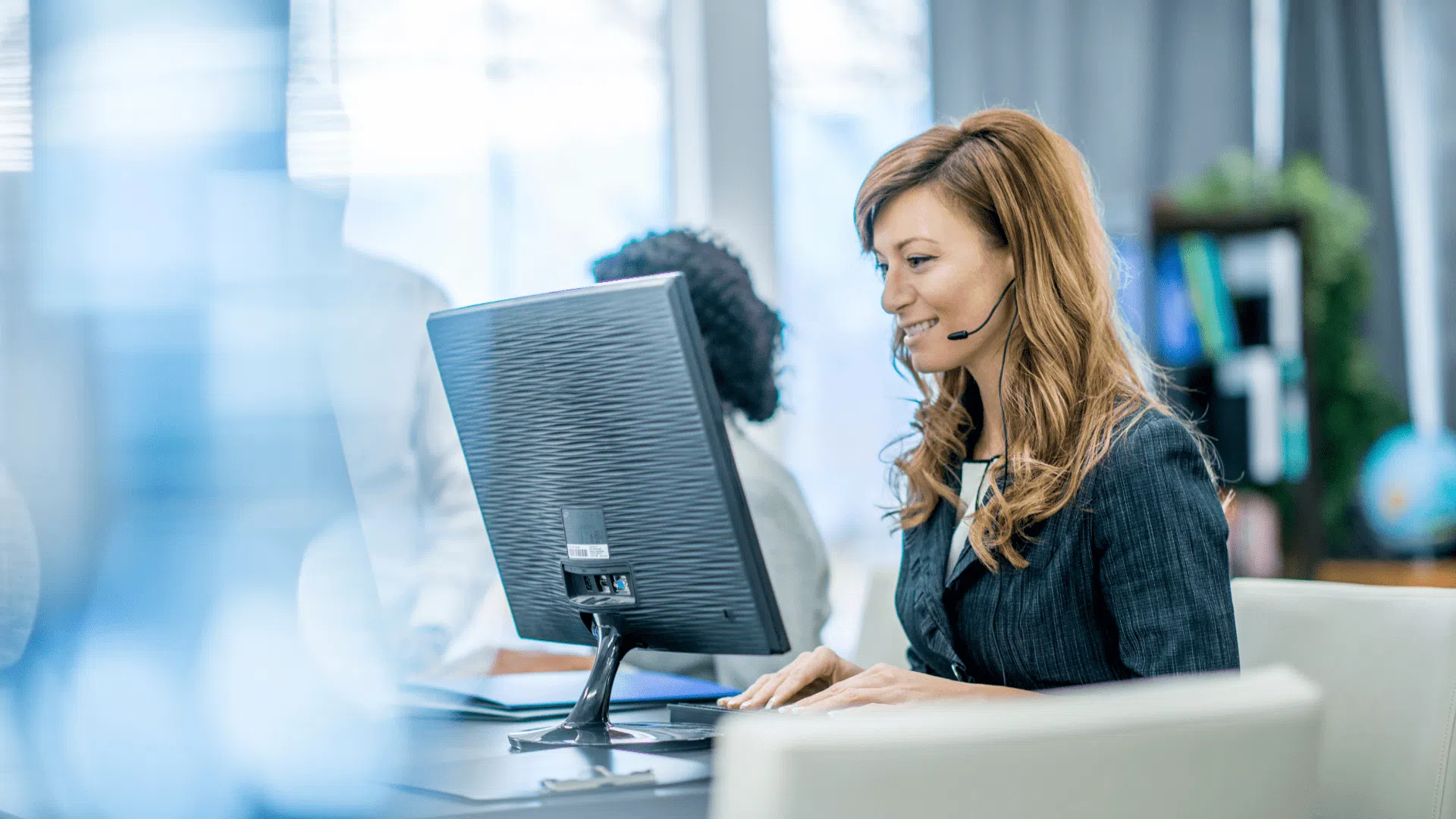 Everise Automates Reporting with Oracle NetSuite