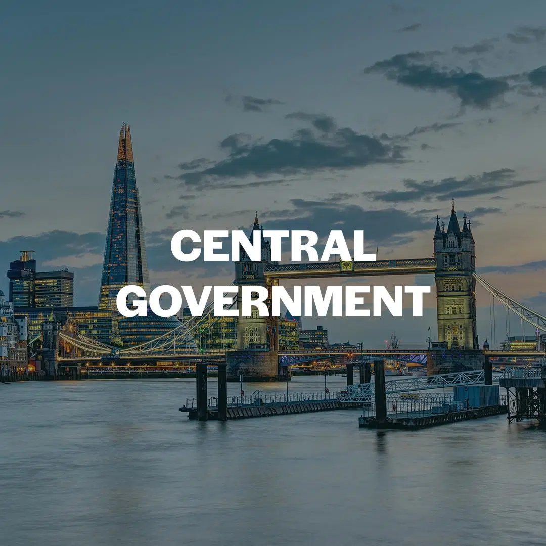 FinOps Retrospective Tagging for a Central Government Department