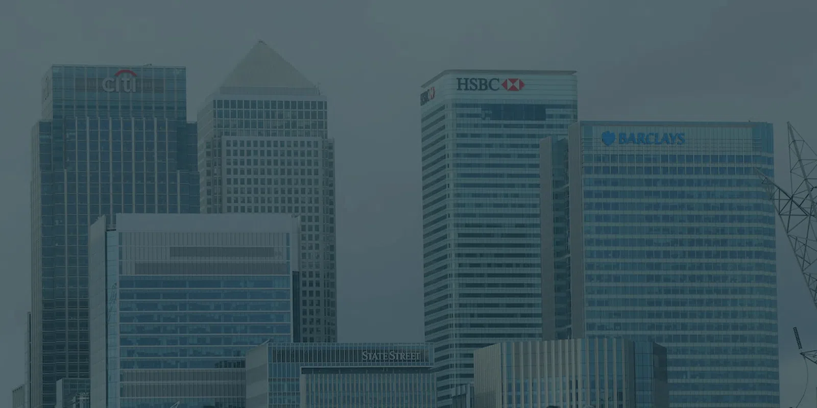 General Code Deployment – Earth Deployment for a Major Bank Within the Retail Industry