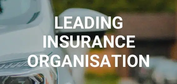 Version 1 Delivers Next Generation Insurance Platform with DAPx