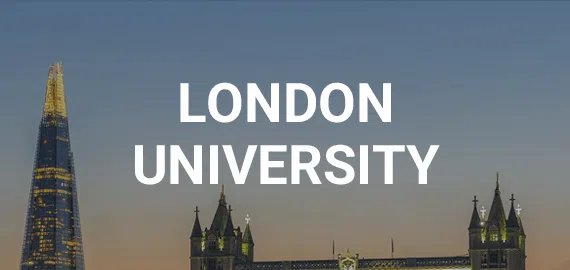 Leading London University