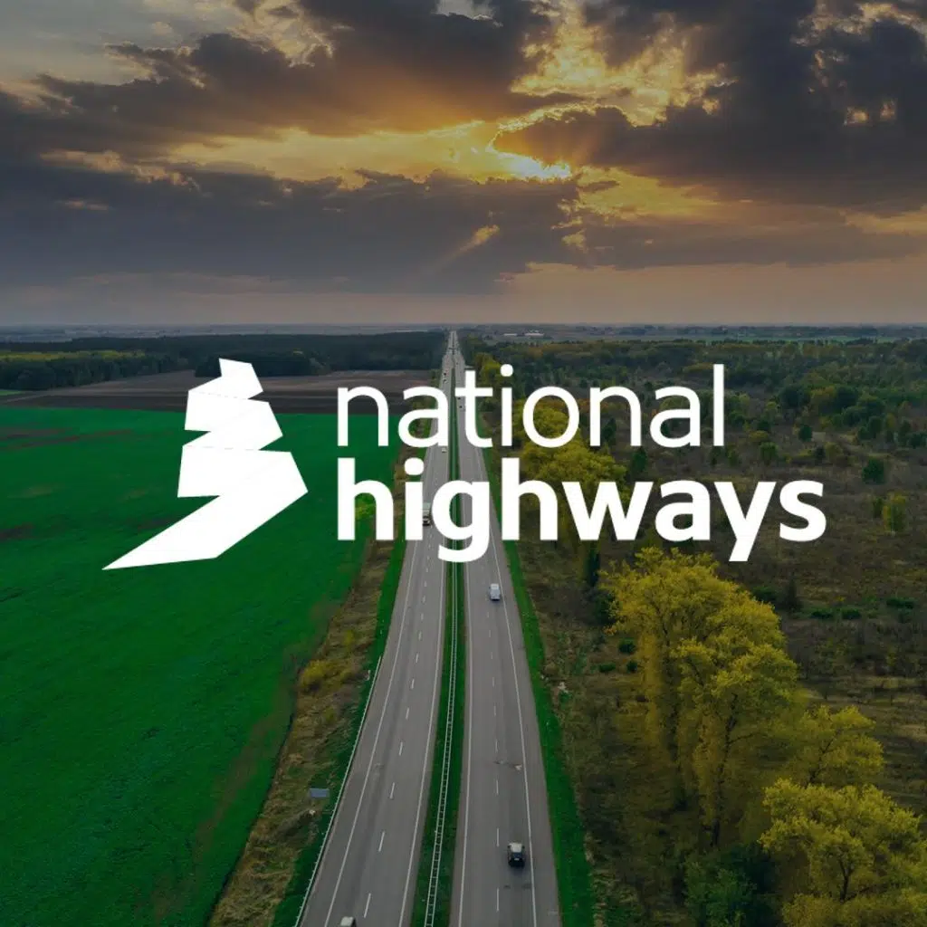 National-Higways