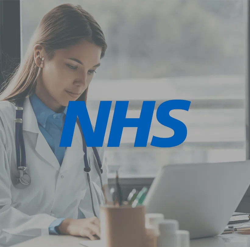 NHS Trust Set to Meet Challenges of Achieving Foundation Trust Status with Unbreakable IT Platform