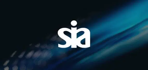 Achieving 100% Uptime with ASPIRE, a Next-Generation Managed Service